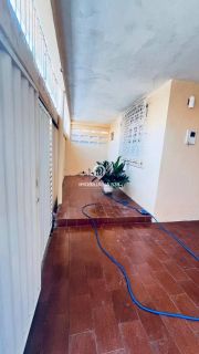 CASA - BAIRRO SÃO JOSÉ, PARNAÍBA (PI)