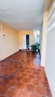 CASA - BAIRRO SÃO JOSÉ, PARNAÍBA (PI)