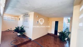 CASA - BAIRRO SÃO JOSÉ, PARNAÍBA (PI)