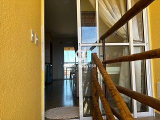 APARTAMENTO - BAIRRO ATALAIA, LUÍS CORREIA (PI)