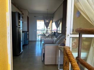 APARTAMENTO - BAIRRO ATALAIA, LUÍS CORREIA (PI)