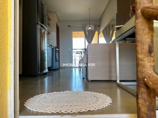 APARTAMENTO - BAIRRO ATALAIA, LUÍS CORREIA (PI)