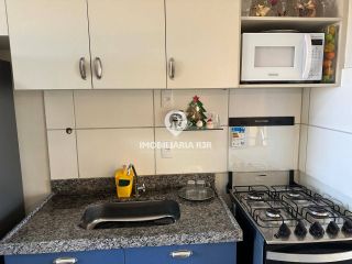 APARTAMENTO - BAIRRO ATALAIA, LUÍS CORREIA (PI)