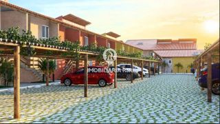 APARTAMENTO - BAIRRO ATALAIA, LUÍS CORREIA (PI)