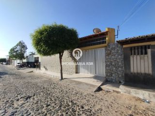 CASA - BOA ESPERANÇA, PARNAIBA (PI)