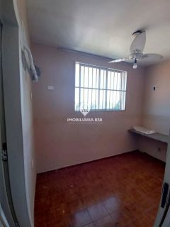 APARTAMENTO - BAIRRO CABRAL, CENTRO