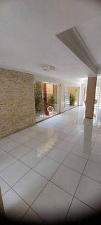 CASA DUPLEX - BAIRRO MACAÚBA, ZONA SUL