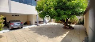 CASA DUPLEX - BAIRRO MACAÚBA, ZONA SUL