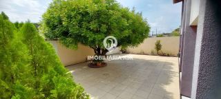 CASA DUPLEX - BAIRRO MACAÚBA, ZONA SUL