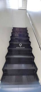 CASA DUPLEX - BAIRRO MACAÚBA, ZONA SUL