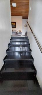 CASA DUPLEX - BAIRRO MACAÚBA, ZONA SUL