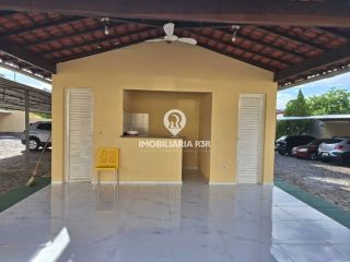 APARTAMENTO - BAIRRO HORTO, ZONA LESTE