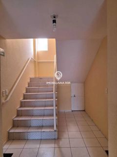 APARTAMENTO - BAIRRO HORTO, ZONA LESTE