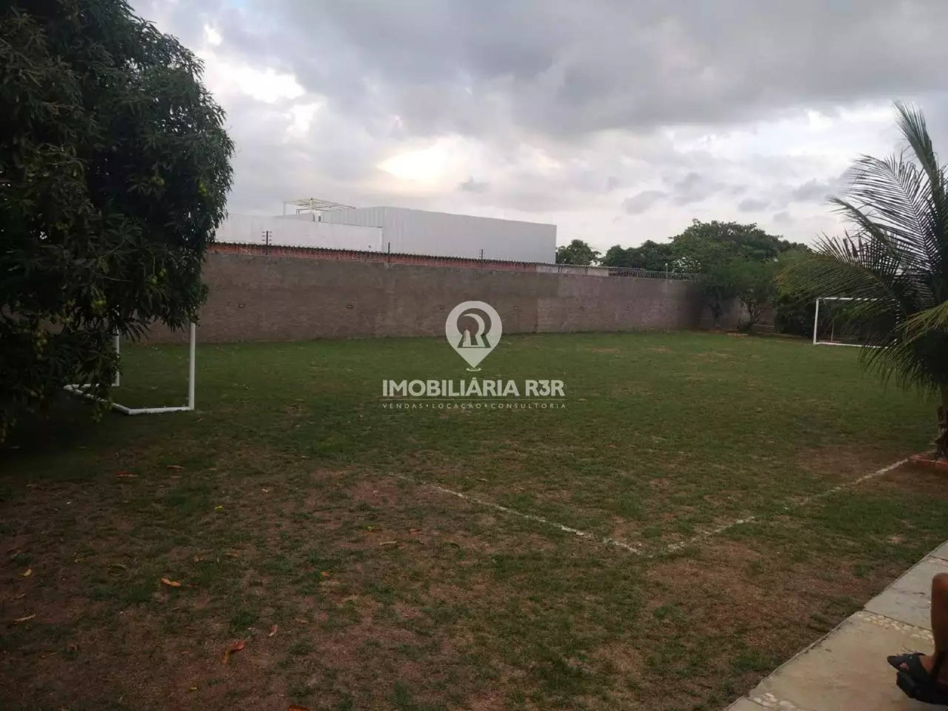 LOTE COMERCIAL - SÃO SEBASTIÃO, PARNAÍBA (PI)