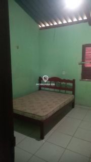 CASA - BAIRRO ATALAIA, LUÍS CORREIA (PI)