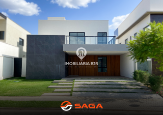 CASA DUPLEX - BAIRRO NOVO URUGUAI, ZONA LESTE