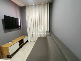 FLAT - BAIRRO ATALAIA, LUÍS CORREIA (PI)