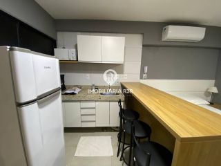 FLAT - BAIRRO ATALAIA, LUÍS CORREIA (PI)