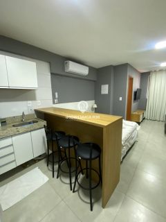 FLAT - BAIRRO ATALAIA, LUÍS CORREIA (PI)