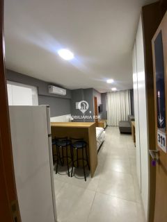 FLAT - BAIRRO ATALAIA, LUÍS CORREIA (PI)