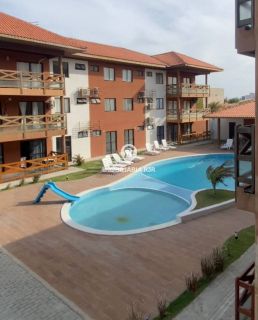 FLAT - BAIRRO ATALAIA, LUÍS CORREIA (PI)