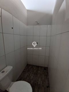 GALPÃO - BAIRRO SÃO SEBASTIÃO, ZONA SUDESTE