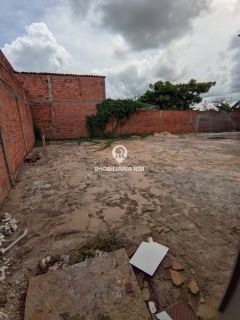 GALPÃO - BAIRRO SÃO SEBASTIÃO, ZONA SUDESTE