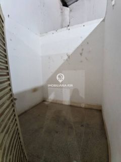 GALPÃO - BAIRRO SÃO SEBASTIÃO, ZONA SUDESTE