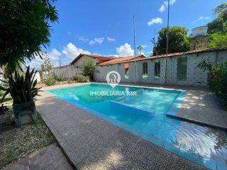 IMOVÉL COMERCIAL - BAIRRO NOSSA SENHORA DE FÁTIMA, PARNAÍBA (PI)