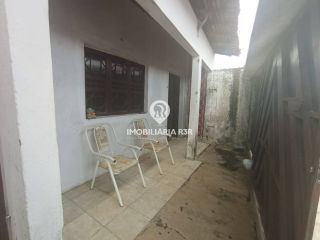 CASA - CENTRO, TERESINA (PI)