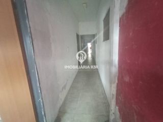 CASA - CENTRO, TERESINA (PI)