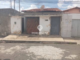CASA - CENTRO, TERESINA (PI)