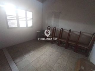 CASA - CENTRO, TERESINA (PI)