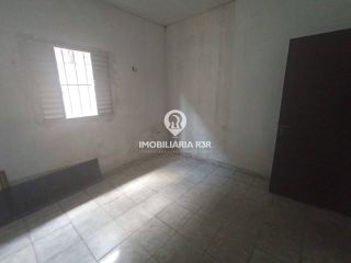 CASA - CENTRO, TERESINA (PI)