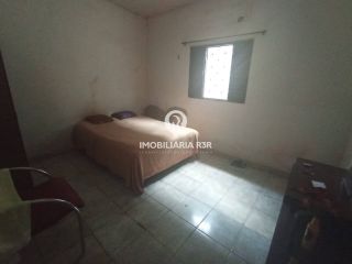 CASA - CENTRO, TERESINA (PI)