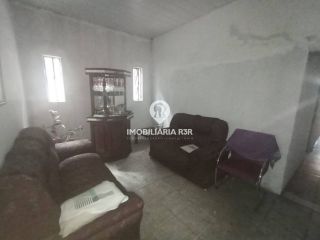 CASA - CENTRO, TERESINA (PI)