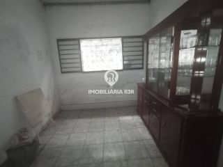 CASA - CENTRO, TERESINA (PI)