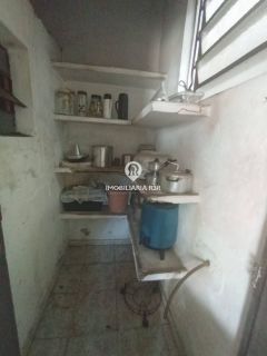 CASA - CENTRO, TERESINA (PI)