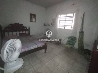 CASA - CENTRO, TERESINA (PI)