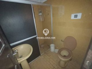 CASA - CENTRO, TERESINA (PI)