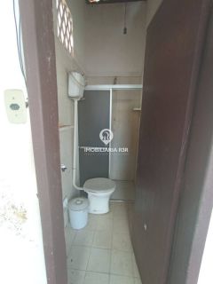 CASA - CENTRO, TERESINA (PI)