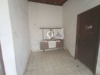 CASA - CENTRO, TERESINA (PI)