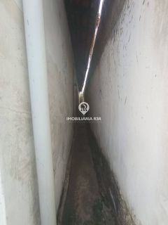 CASA - CENTRO, TERESINA (PI)