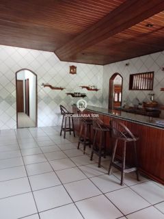 FAZENDA - BAIRRO IGARAÇU, PARNAÍBA (PI)
