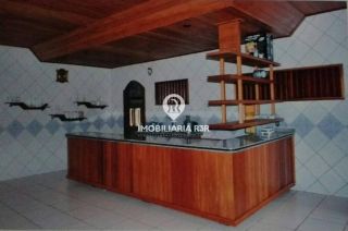 FAZENDA - BAIRRO IGARAÇU, PARNAÍBA (PI)