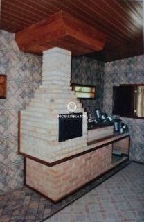 FAZENDA - BAIRRO IGARAÇU, PARNAÍBA (PI)