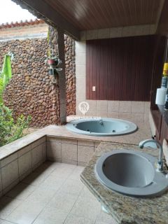 FAZENDA - BAIRRO IGARAÇU, PARNAÍBA (PI)