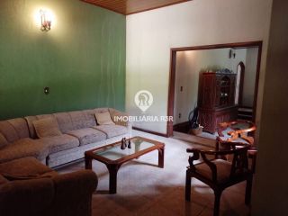 FAZENDA - BAIRRO IGARAÇU, PARNAÍBA (PI)