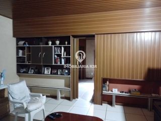 FAZENDA - BAIRRO IGARAÇU, PARNAÍBA (PI)