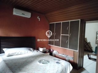 FAZENDA - BAIRRO IGARAÇU, PARNAÍBA (PI)